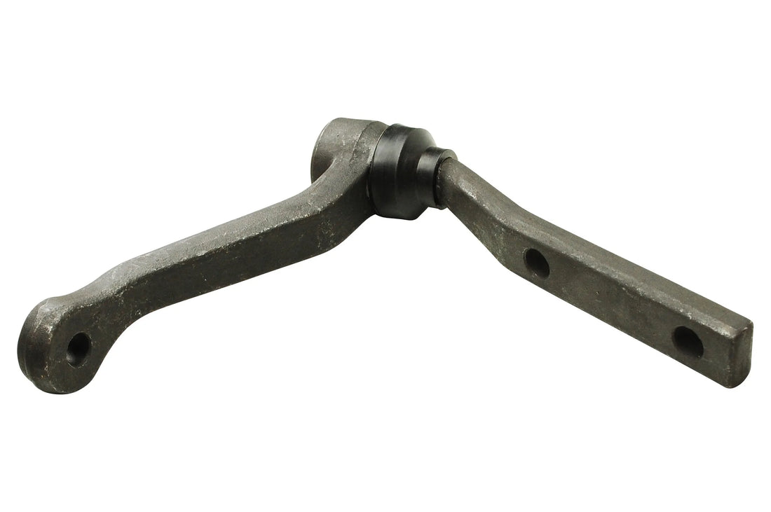 Mevotech Supreme MK6249 1982-1992 Chevrolet Camaro Steering Idler Arm