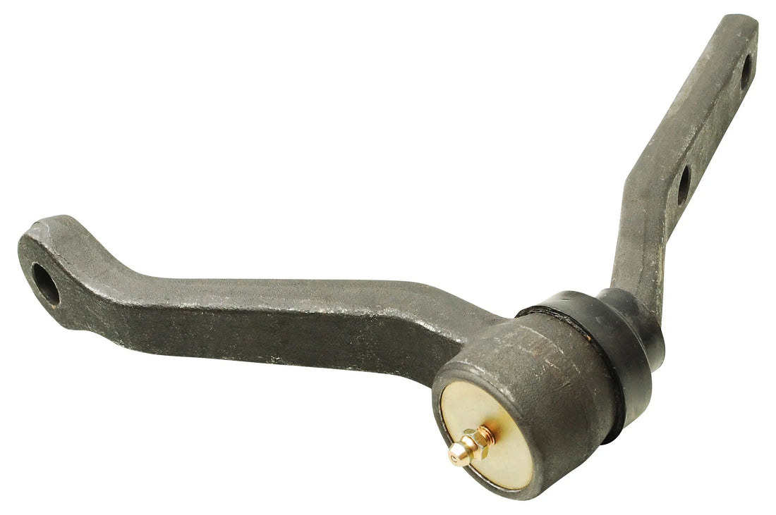 Mevotech Supreme MK6249 1982-1992 Chevrolet Camaro Steering Idler Arm