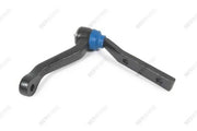 Mevotech Supreme MK6249 1982-1992 Chevrolet Camaro Steering Idler Arm