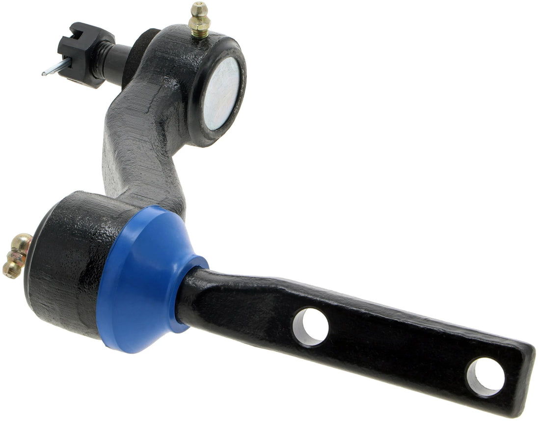 Mevotech Supreme MK6251T 1995-2005 Chevrolet Blazer Steering Idler Arm