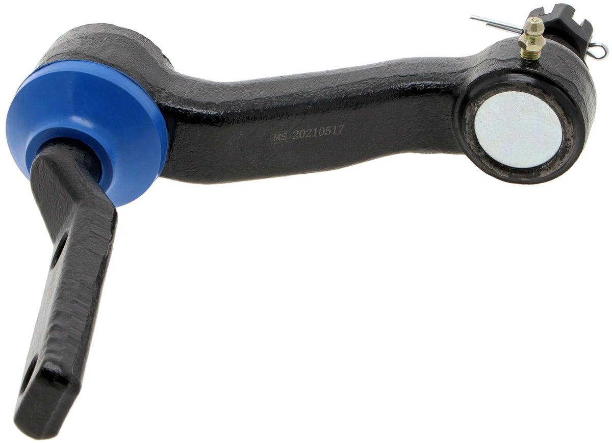 Mevotech Supreme MK6251T 1995-2005 Chevrolet Blazer Steering Idler Arm