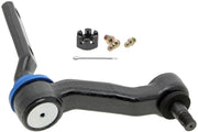 Mevotech Original Grade GK6251T 1995-2005 Chevrolet Blazer Steering Idler Arm