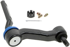 Mevotech Original Grade GK6251T Steering Idler Arm