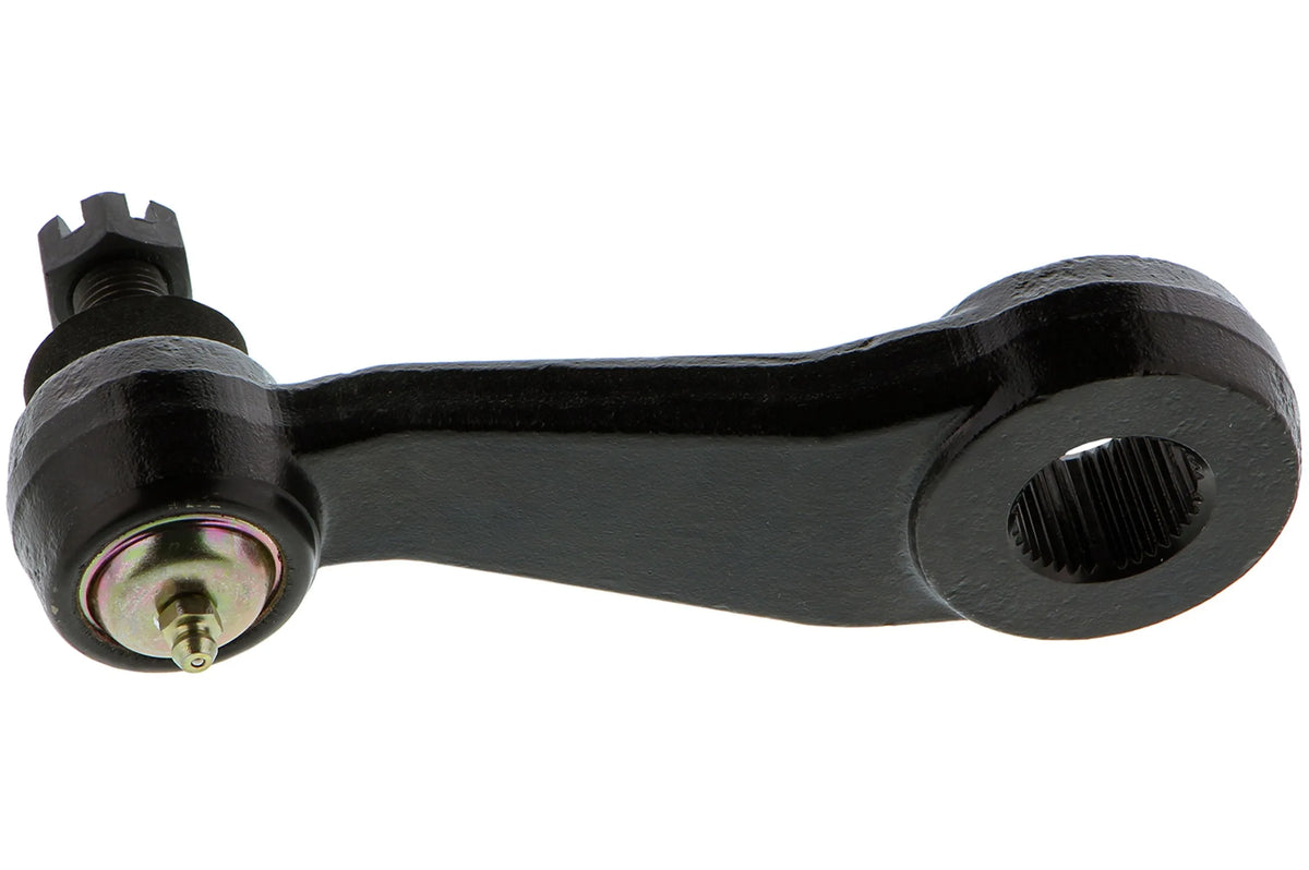 Mevotech Original Grade GK6254 1983-1984 Chevrolet S10 Blazer Steering Pitman Arm