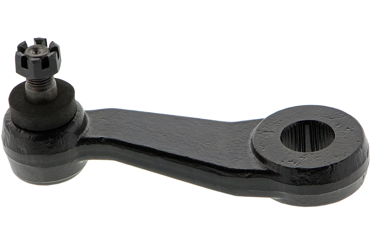 Mevotech Original Grade GK6254 1983-1984 Chevrolet S10 Blazer Steering Pitman Arm