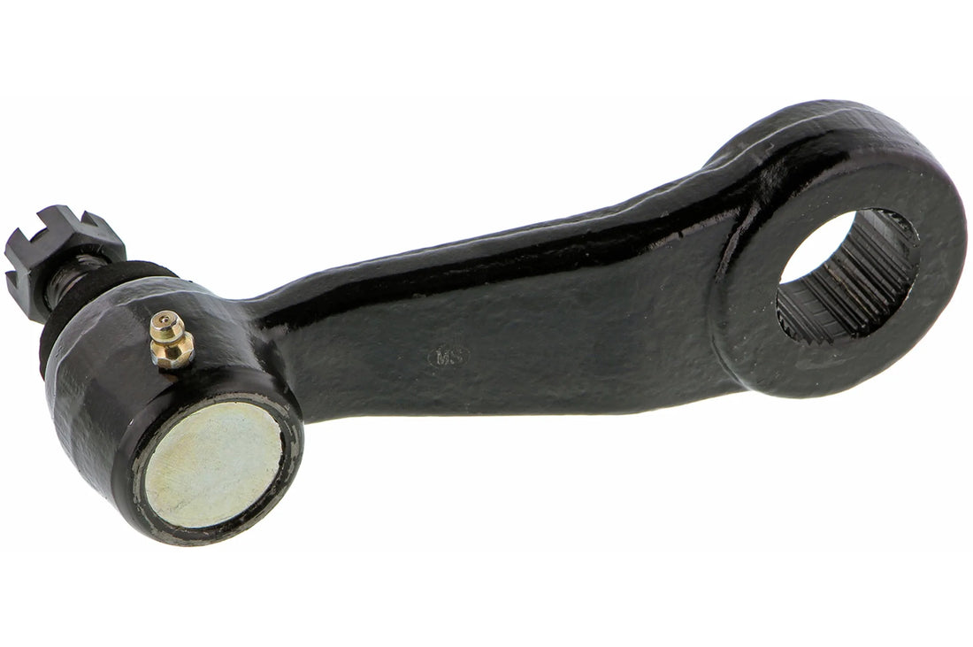 Mevotech Supreme MK6255 1995-2005 Chevrolet Blazer Steering Pitman Arm