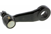 Mevotech Supreme MK6255 1995-2005 Chevrolet Blazer Steering Pitman Arm