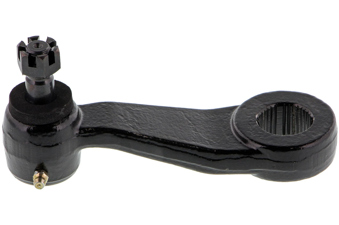 Mevotech Supreme MK6255 1995-2005 Chevrolet Blazer Steering Pitman Arm