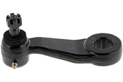 Mevotech Supreme MK6255 1995-2005 Chevrolet Blazer Steering Pitman Arm
