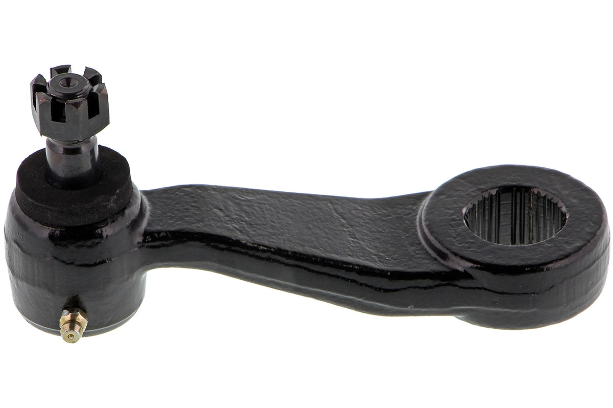 Mevotech Supreme MK6255 1995-2005 Chevrolet Blazer Steering Pitman Arm