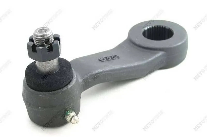 Mevotech Supreme MK6255 1995-2005 Chevrolet Blazer Steering Pitman Arm