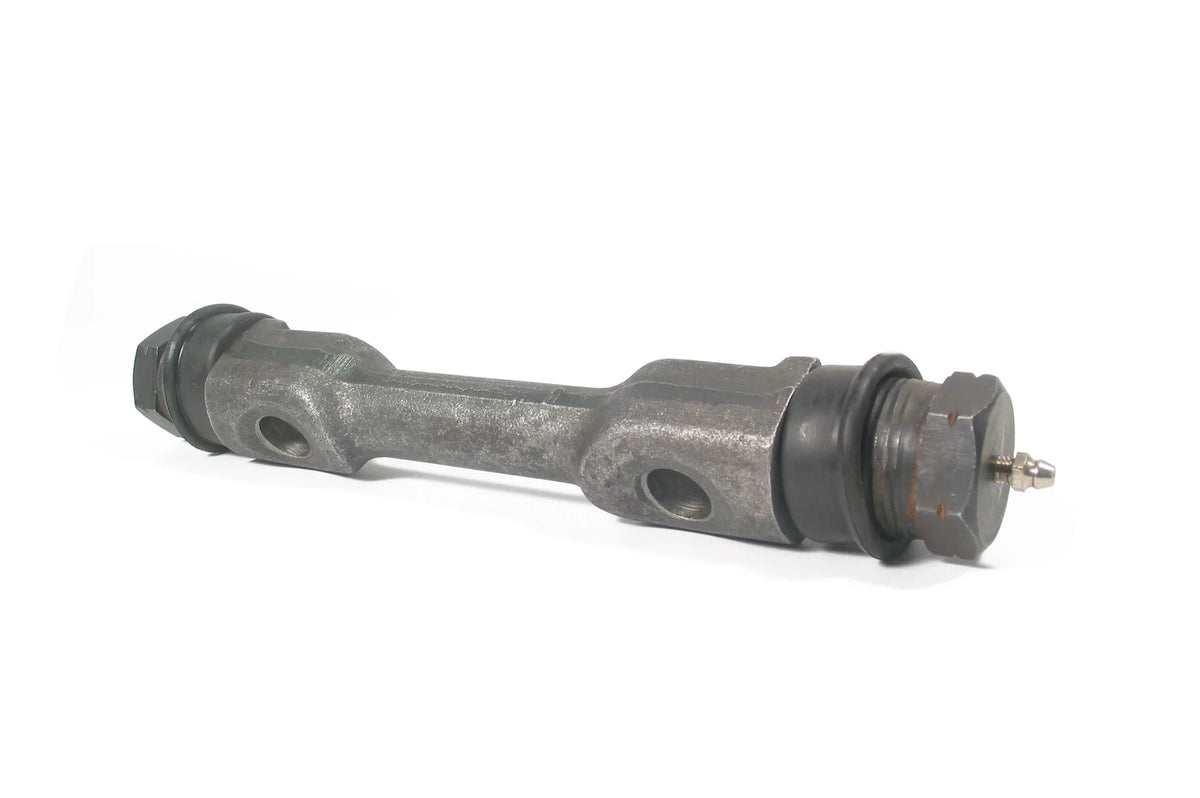 Mevotech Original Grade GK6256 1975-1999 Chevrolet P30 Suspension Control Arm Shaft Kit