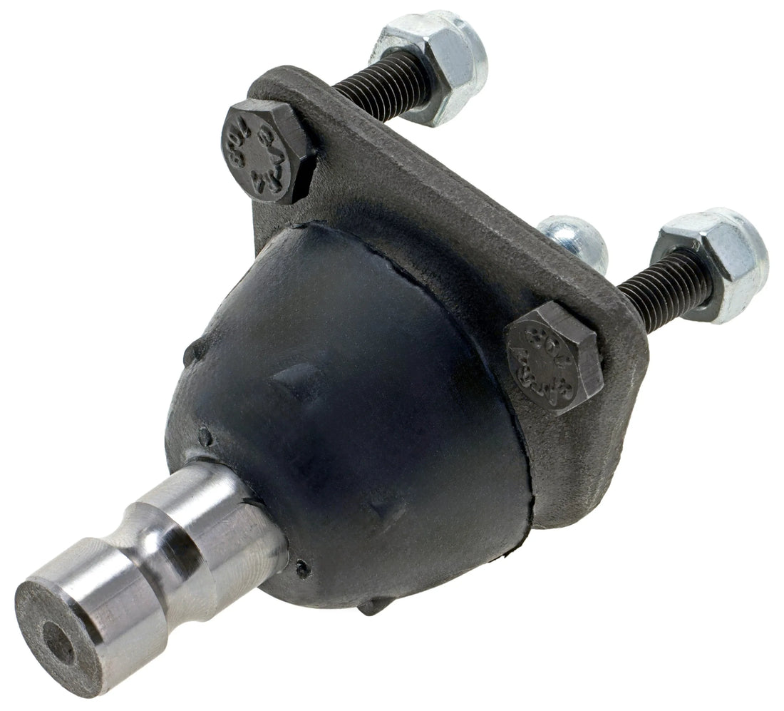 Mevotech Original Grade GK6257 1995-1996 Buick Century Suspension Ball Joint