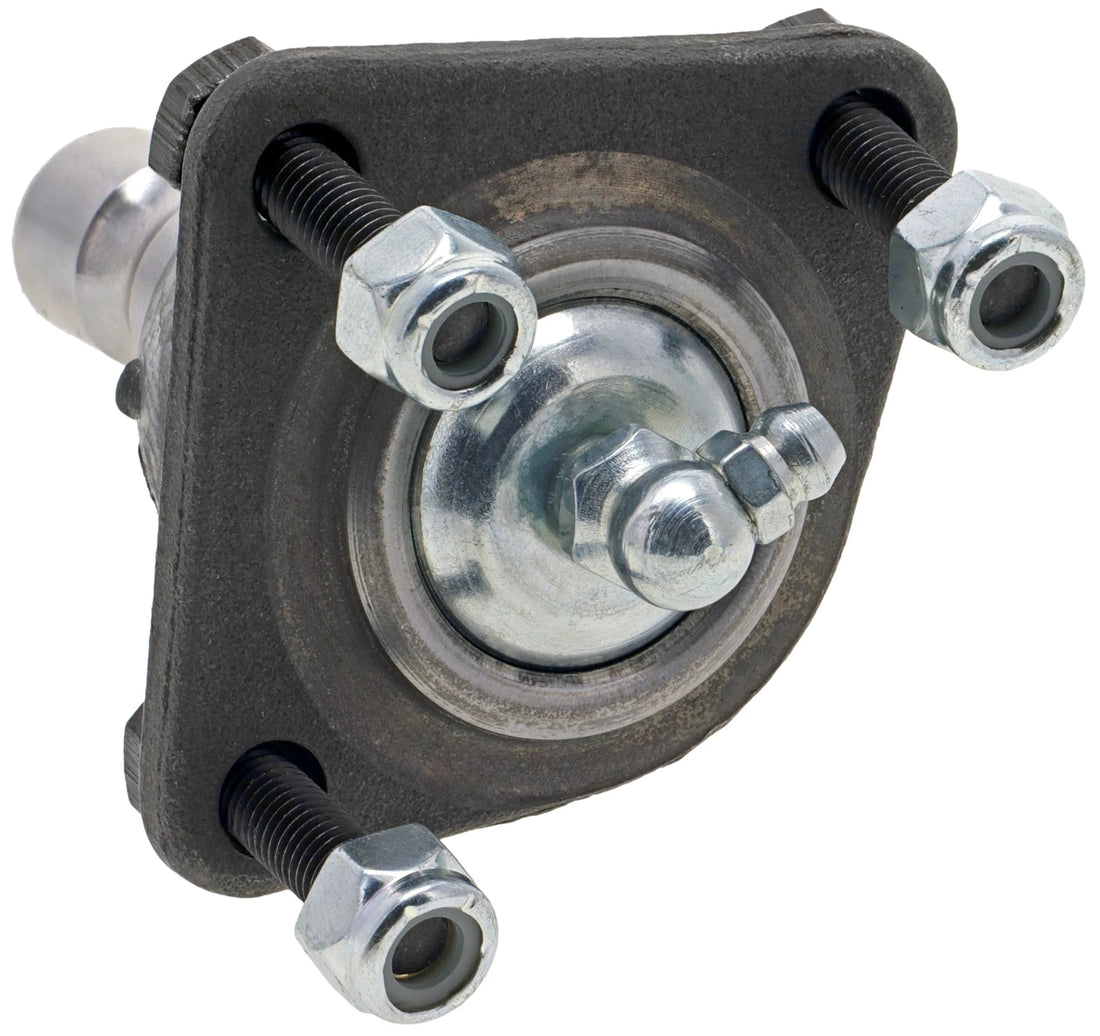 Mevotech Supreme MK6257 Suspension Ball Joint