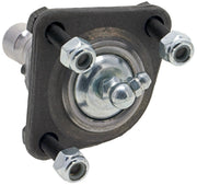 Mevotech Supreme MK6257 Suspension Ball Joint