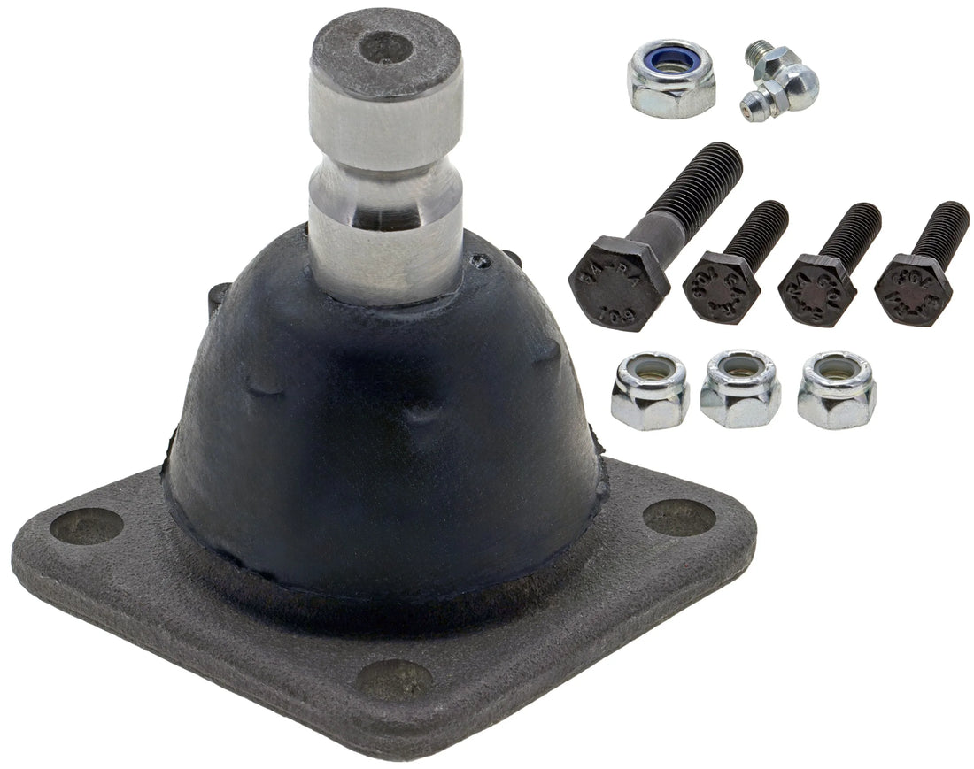 Mevotech Supreme MK6257 Suspension Ball Joint