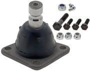 Mevotech Supreme MK6257 Suspension Ball Joint