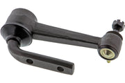 Mevotech Original Grade GK6258T 1985-1990 Chevrolet Astro Steering Idler Arm