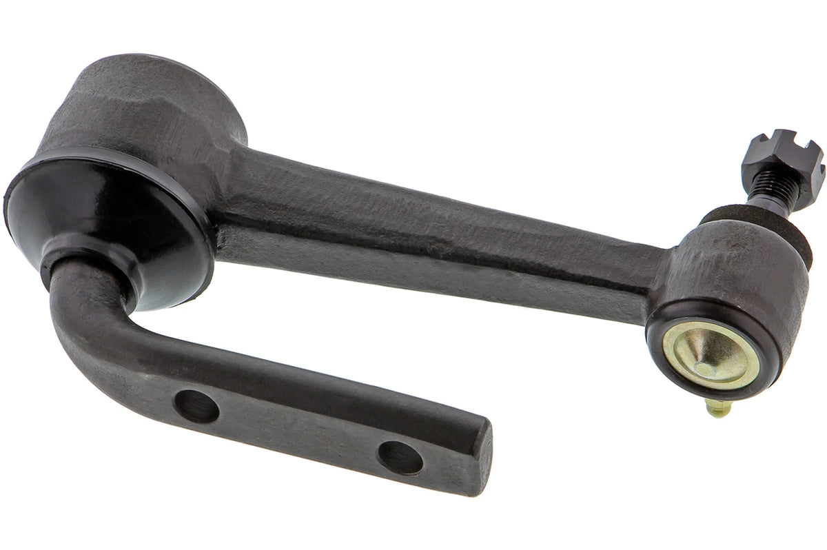 Mevotech Original Grade GK6258T 1985-1990 Chevrolet Astro Steering Idler Arm