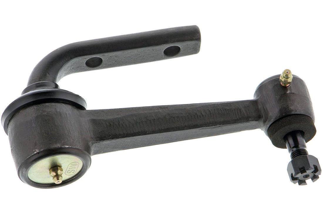 Mevotech Original Grade GK6258T 1985-1990 Chevrolet Astro Steering Idler Arm