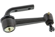 Mevotech Original Grade GK6258T 1985-1990 Chevrolet Astro Steering Idler Arm
