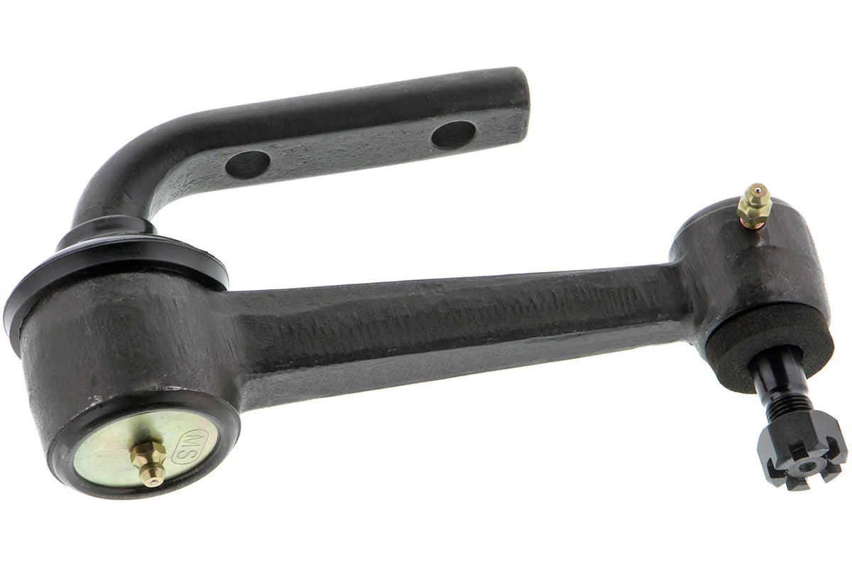Mevotech Original Grade GK6258T 1985-1990 Chevrolet Astro Steering Idler Arm
