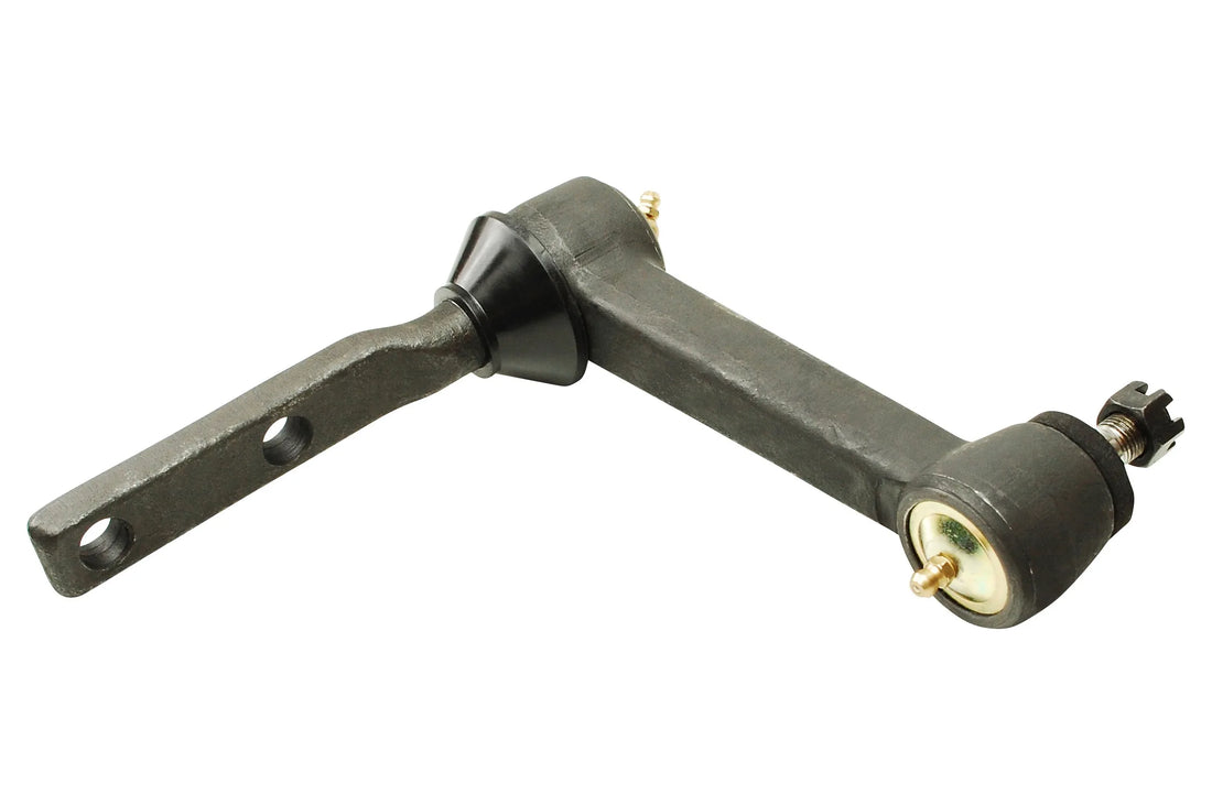 Mevotech Supreme MK6259T 1985-1990 Chevrolet Astro Steering Idler Arm