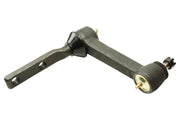 Mevotech Supreme MK6259T 1985-1990 Chevrolet Astro Steering Idler Arm