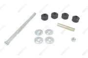 Mevotech Original Grade GK6262 1984-1988 Pontiac Fiero Suspension Stabilizer Bar Link Kit