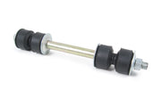 Mevotech Original Grade GK6262 1984-1988 Pontiac Fiero Suspension Stabilizer Bar Link Kit