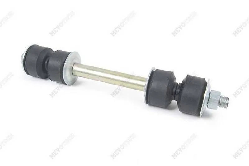 Mevotech Original Grade GK6262 1984-1988 Pontiac Fiero Suspension Stabilizer Bar Link Kit