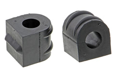 Mevotech Supreme MK6268 Suspension Stabilizer Bar Bushing Kit