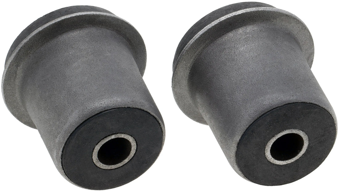 Mevotech Supreme MK6271 1982-1996 Buick Century Suspension Control Arm Bushing