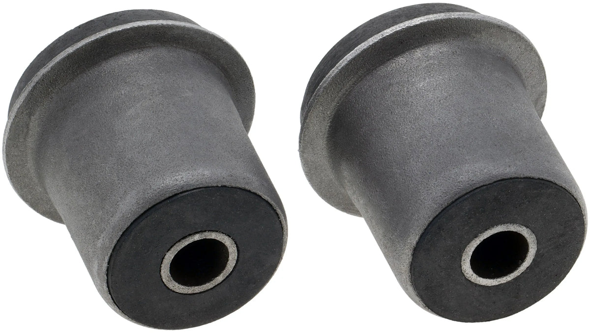 Mevotech Supreme MK6271 1982-1996 Buick Century Suspension Control Arm Bushing