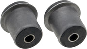 Mevotech Original Grade GK6271 1982-1996 Buick Century Suspension Control Arm Bushing