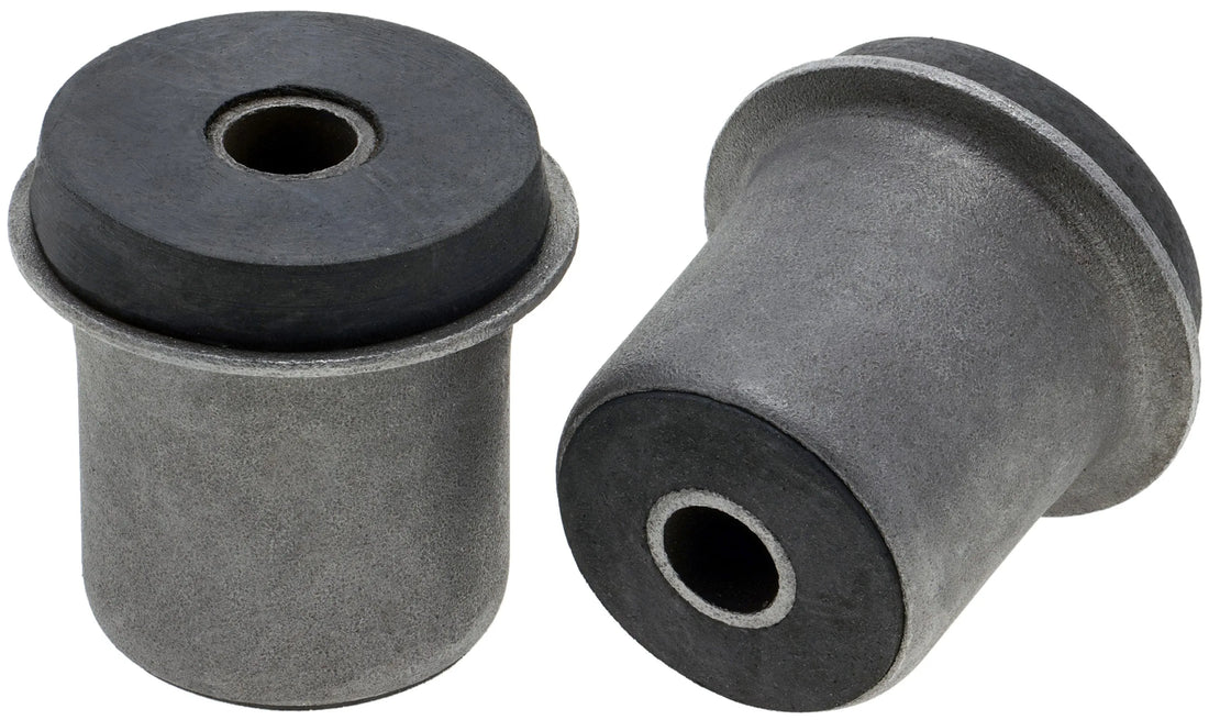 Mevotech Supreme MK6271 1982-1996 Buick Century Suspension Control Arm Bushing