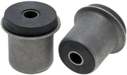 Mevotech Supreme MK6271 1982-1996 Buick Century Suspension Control Arm Bushing