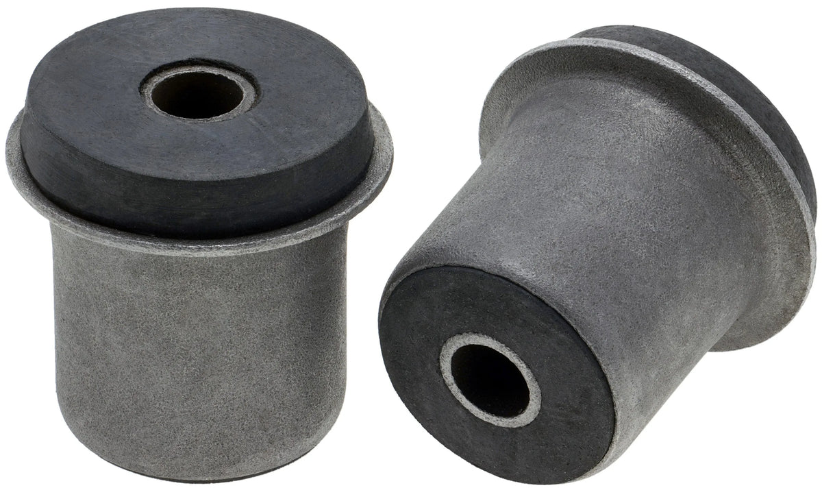 Mevotech Supreme MK6271 1982-1996 Buick Century Suspension Control Arm Bushing