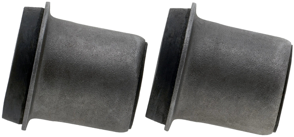 Mevotech Supreme MK6271 1982-1996 Buick Century Suspension Control Arm Bushing