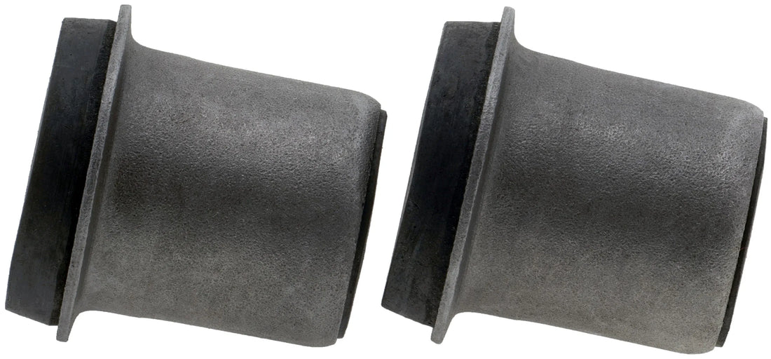 Mevotech Original Grade GK6271 1982-1996 Buick Century Suspension Control Arm Bushing