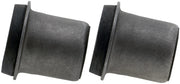 Mevotech Original Grade GK6271 1982-1996 Buick Century Suspension Control Arm Bushing