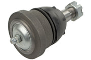 Mevotech Supreme MK6273 1976-1987 Chevrolet Chevette Suspension Ball Joint