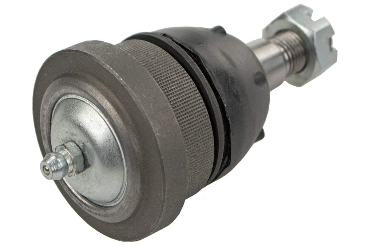 Mevotech Supreme MK6273 1976-1987 Chevrolet Chevette Suspension Ball Joint