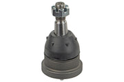 Mevotech Supreme MK6273 1976-1987 Chevrolet Chevette Suspension Ball Joint
