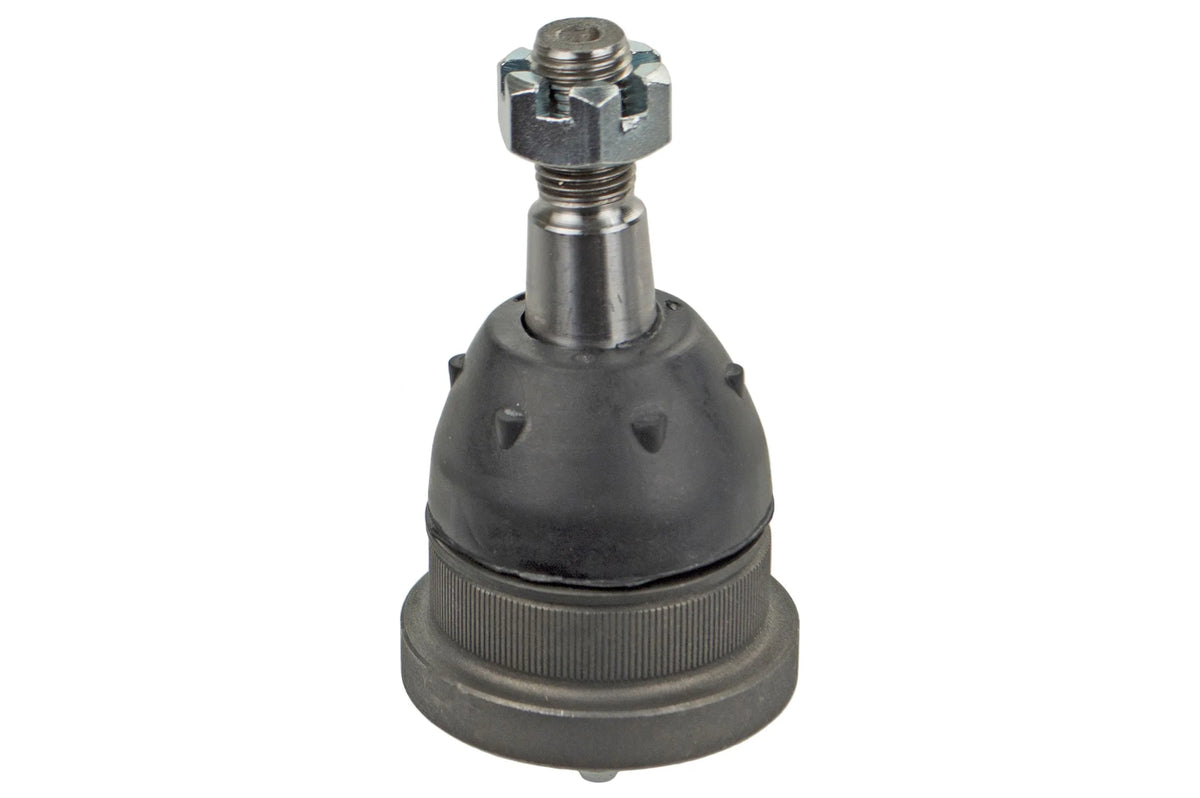 Mevotech Supreme MK6273 1976-1987 Chevrolet Chevette Suspension Ball Joint