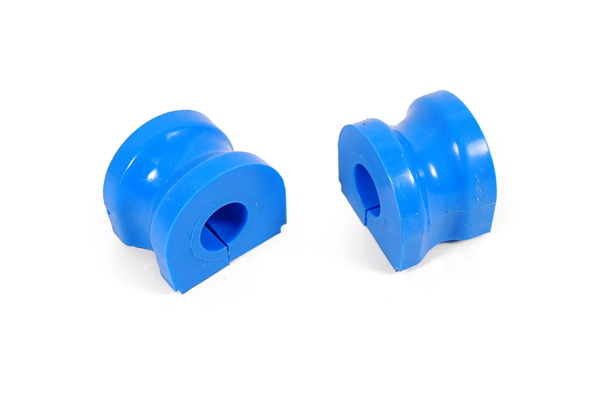 Mevotech Supreme MK6276 1984-1985 Buick Skyhawk Suspension Stabilizer Bar Bushing Kit