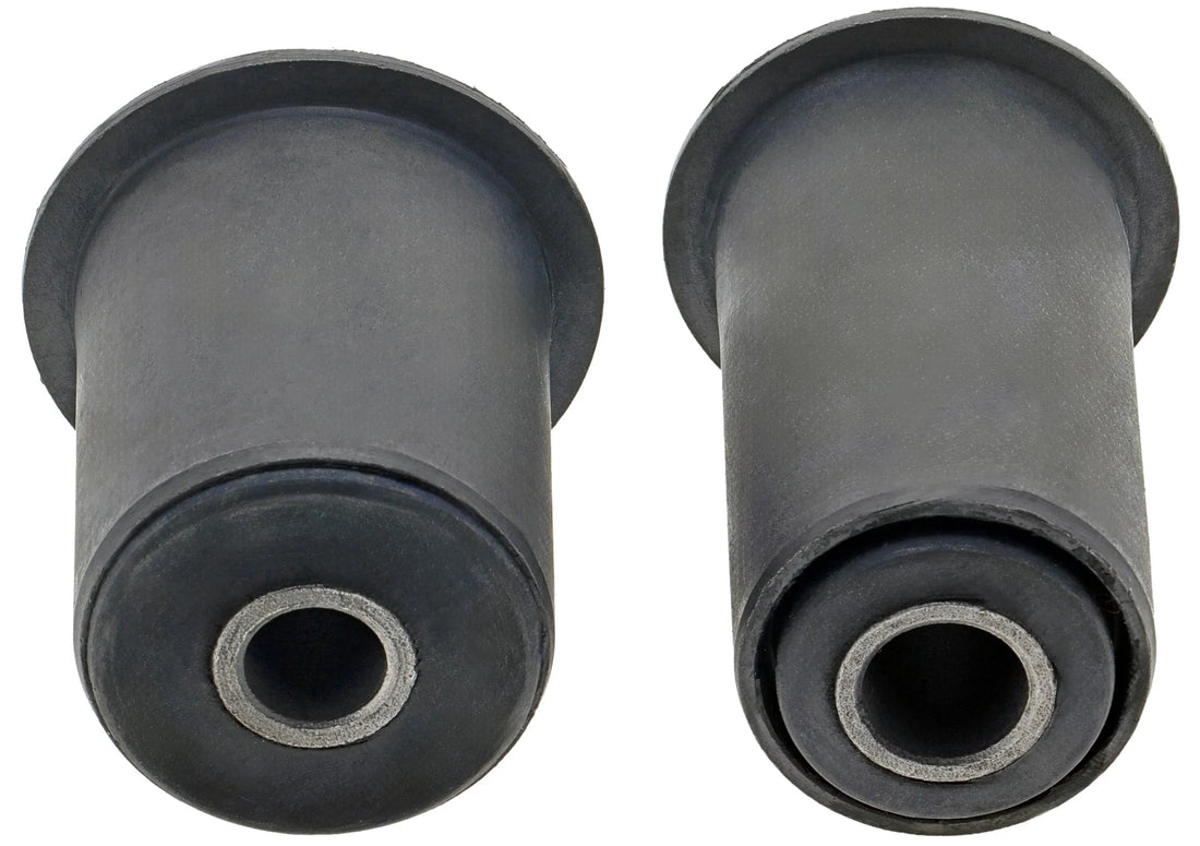 Mevotech Supreme MK6282 1995-2005 Chevrolet Blazer Suspension Control Arm Bushing