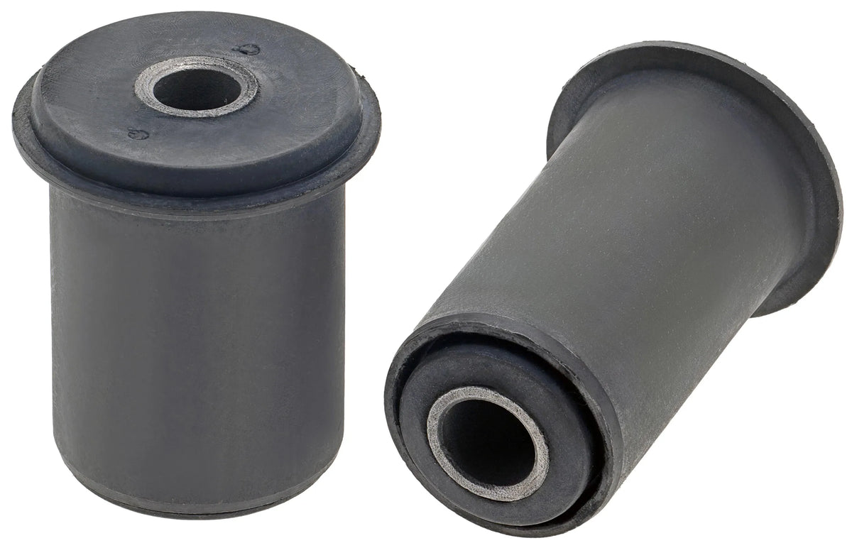 Mevotech Supreme MK6282 1995-2005 Chevrolet Blazer Suspension Control Arm Bushing