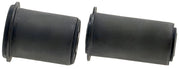 Mevotech Supreme MK6282 1995-2005 Chevrolet Blazer Suspension Control Arm Bushing