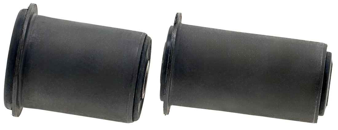 Mevotech Original Grade GK6282 1995-2005 Chevrolet Blazer Suspension Control Arm Bushing
